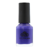 LCN Nail Polish