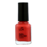 LCN Nail Polish