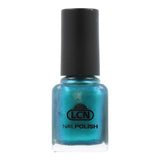 LCN Nail Polish