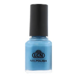 LCN Nail Polish