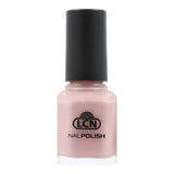 LCN Nail Polish