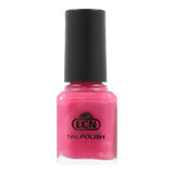 LCN Nail Polish