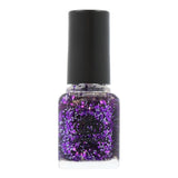 LCN Nail Polish