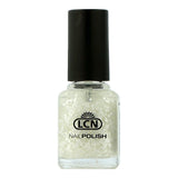 LCN Nail Polish