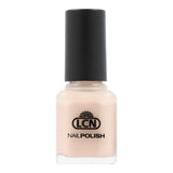 LCN Nail Polish