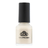 LCN Nail Polish