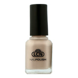 LCN Nail Polish