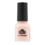 LCN Nail Polish