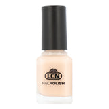 LCN Nail Polish