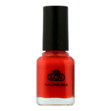 LCN Nail Polish