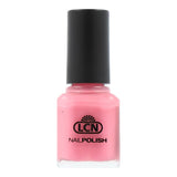 LCN Nail Polish