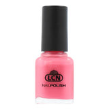 LCN Nail Polish