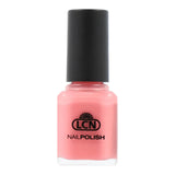 LCN Nail Polish
