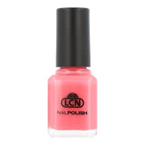 LCN Nail Polish