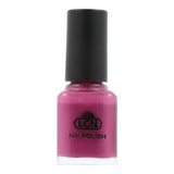 LCN Nail Polish