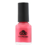 LCN Nail Polish