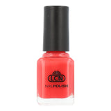 LCN Nail Polish