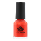 LCN Nail Polish