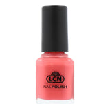 LCN Nail Polish