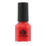 LCN Nail Polish