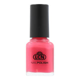 LCN Nail Polish