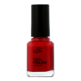 LCN Nail Polish