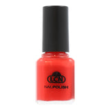 LCN Nail Polish