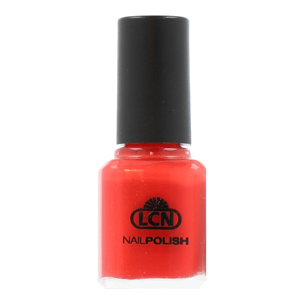 LCN Nail Polish
