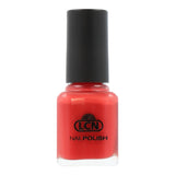 LCN Nail Polish