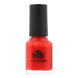 LCN Nail Polish