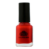 LCN Nail Polish
