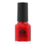 LCN Nail Polish
