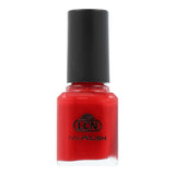 LCN Nail Polish