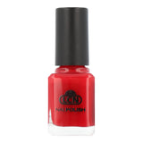 LCN Nail Polish