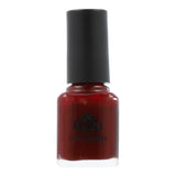 LCN Nail Polish