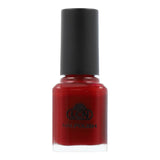 LCN Nail Polish
