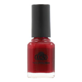 LCN Nail Polish