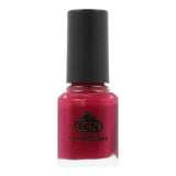 LCN Nail Polish