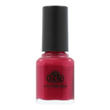 LCN Nail Polish