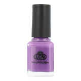 LCN Nail Polish
