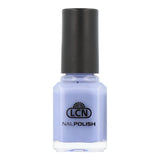 LCN Nail Polish