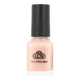 LCN Nail Polish