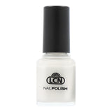 LCN Nail Polish