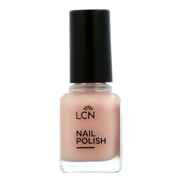 LCN Nail Polish