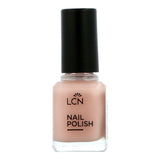 LCN Nail Polish