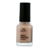 LCN Nail Polish