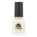 LCN Nail Polish