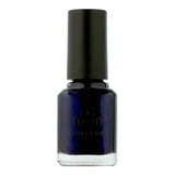 LCN Nail Polish