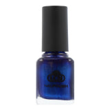 LCN Nail Polish