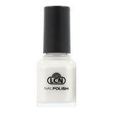 LCN Nail Polish